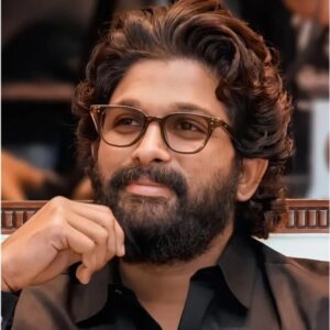 అల్లు అర్జున్ ఇంటిపై దాడి ఘటనలో నిందితుల‌కు బెయిల్!