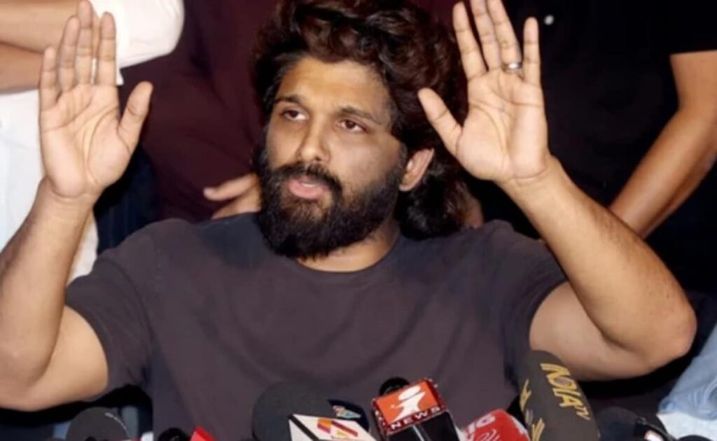 కోర్టులో వాడీవేడిగా వాదనలు విచారణ వాయిదా