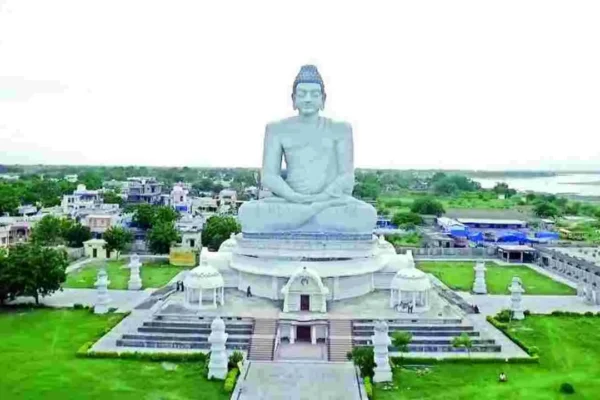 amaravati