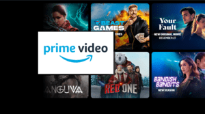 Amazon prime కొత్త నిబంధనలు