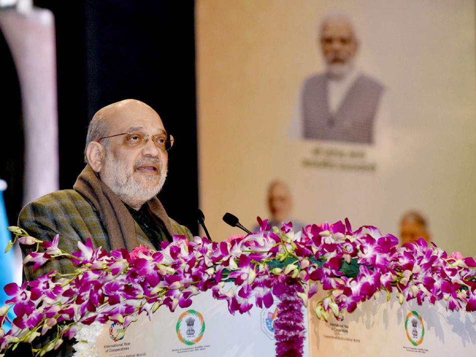 PHOTO DIVISION (PIB)