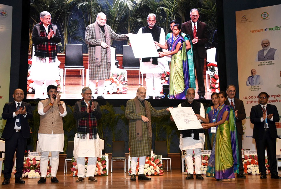 PHOTO DIVISION (PIB)