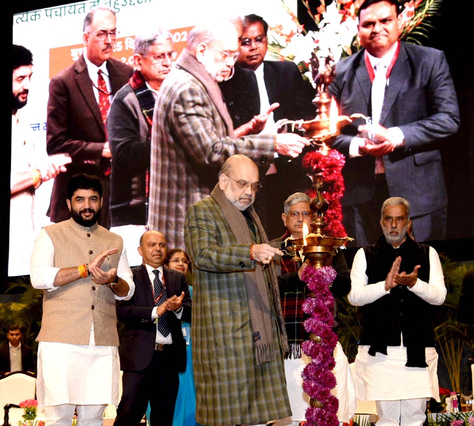 PHOTO DIVISION (PIB)