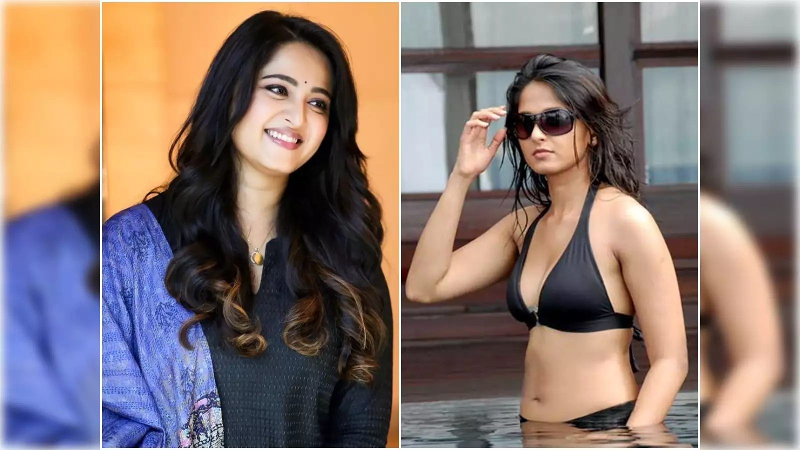 anushka shetty