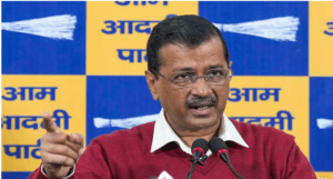 ఆప్ పథకాలపై గవర్నర్ దర్యాప్తు