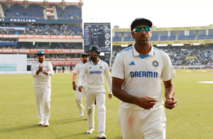 ఆశ్విన్ తర్వాత రిటైర్ కాబోయే ప్లేయర్ అతనేనా?