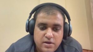 అతుల్ ఆత్మహత్య కేసులో సుప్రీంకోర్ట్ విచారం