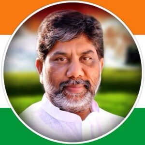 ద‌శ‌ల‌వారీగా భ‌ర్తీ చేస్తాం: భ‌ట్టి