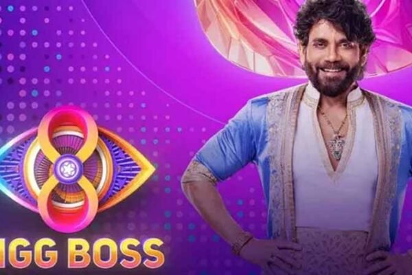 biggboss final