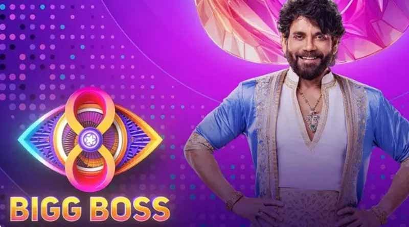 biggboss final