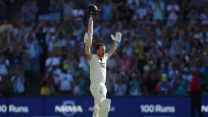 వరుసగా 1, 2, 3 స్థానాలు కైవసం చేసుకున్న ఇండియా పాలిట యముడు…