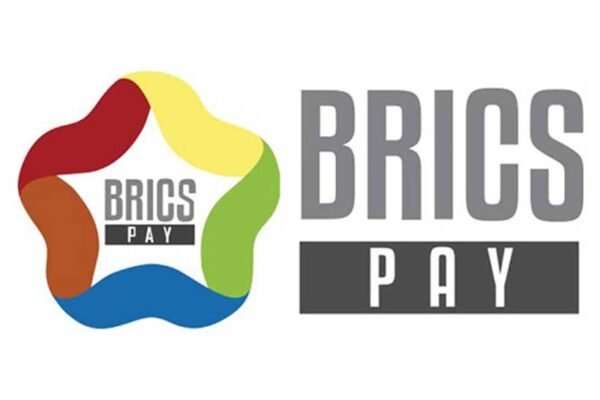 brics pay