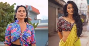 సిల్క్ స్మిత – ఎప్పటికీ ట్రెండింగ్‌లో ఉండే కథ