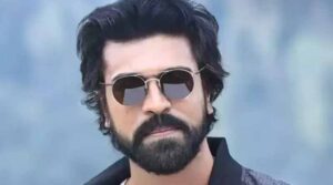 ‘OG’ కోసం నేనూ వెయిటింగ్ – చరణ్