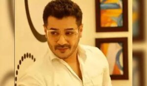 లైంగిక వేధింపులపై కన్నడ నటుడి అరెస్ట్