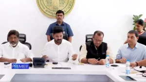 బెనిఫిట్ షోలు ఉండవని తేల్చి చెప్పిన సీఎం రేవంత్ .