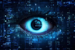 రెప్పపాటులో మాయమవుతున్న సొమ్ము