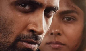 మనస్పూర్తిగా ప్రేమించాను కానీ మృణాల్ ట్వీట్ చూశారా..?