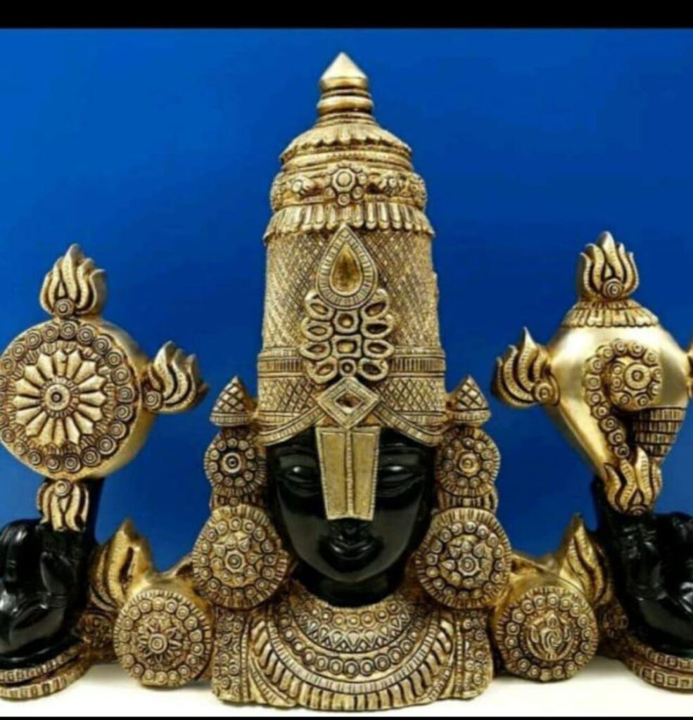 డిసెంబరు 16 నుండి ధనుర్మాసం ఆరంభం