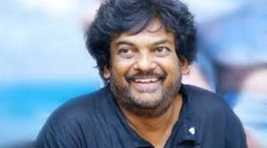 సోషల్ మీడియాకు దూరంగా ఉండండి – డైరెక్టర్ పూరీ