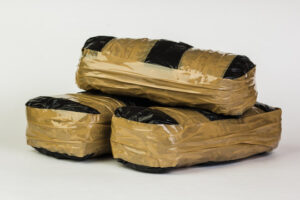 సంగారెడ్డిలో భారీగా పట్టుబడిన డ్రగ్స్‌