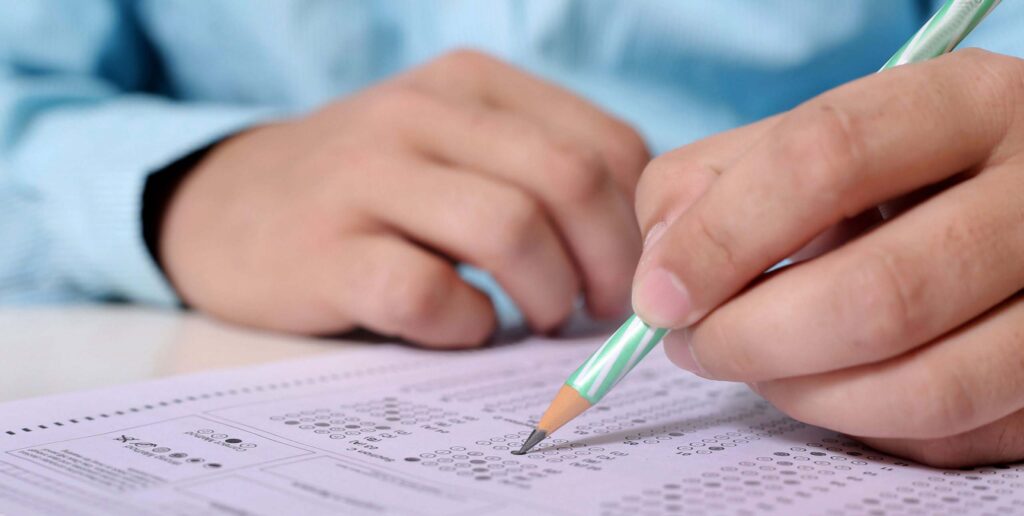 సీటెట్‌ అడ్మిట్‌ కార్డులు విడుదల