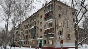 ఐఈడీ పేలుడు.. కెమిక‌ల్ డిఫెన్స్ చీఫ్ మృతి