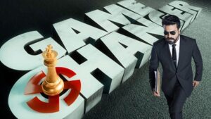 గేమ్ చేంజర్‌కు బెనిఫిట్ షోలు ఉంటాయ్..