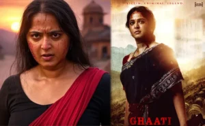 2025 సమ్మర్‎కి ఆ స్టార్స్ సందడి..