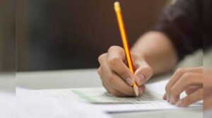 నేడు గ్రూప్-2 ఫలితాలు