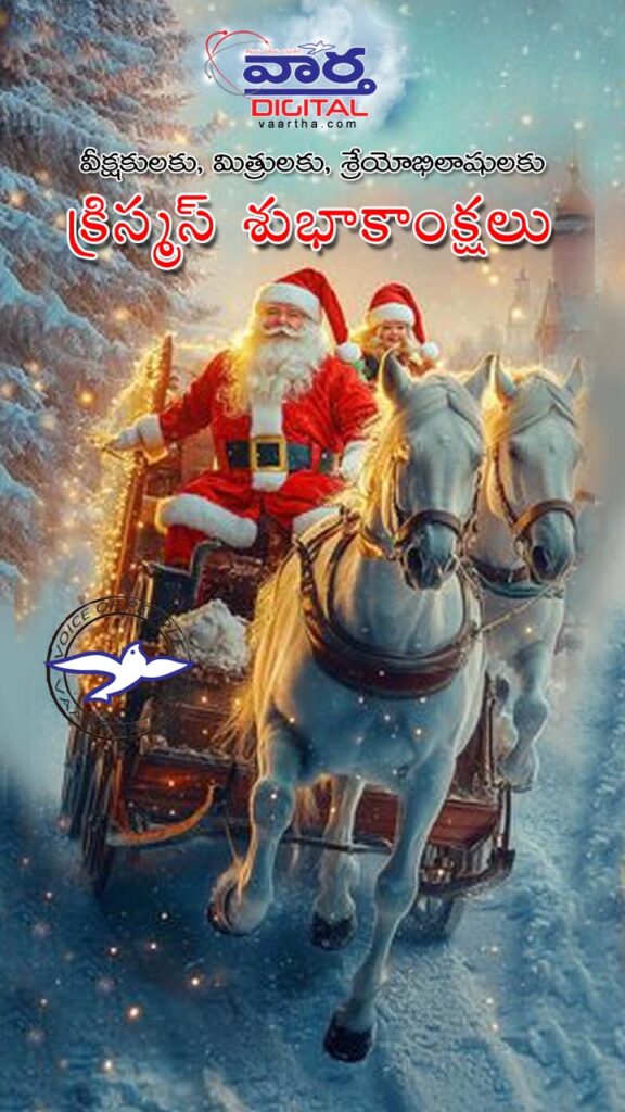 happy crismistma 3 copy