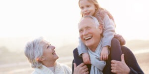 ప్రత్యేక శ్రద్ధతో ఆరోగ్యంగా జీవించండి..