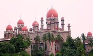 31 వరకు కేటీఆర్ ను అరెస్ట్ చేయవద్దు: హైకోర్ట్