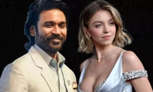 మరో హాలీవుడ్‌ సినిమా చేయనున్న ధనుష్..