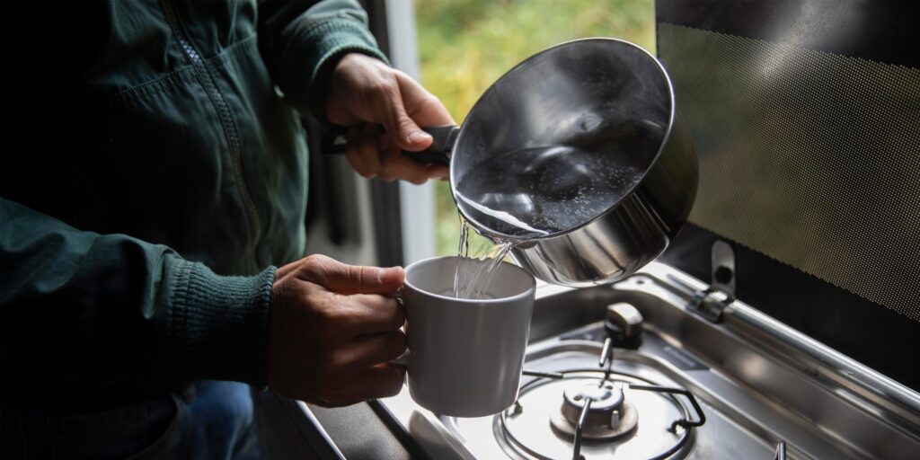 చలికాలంలో శరీరానికి ఉపయోగకరమైన అలవాటు..