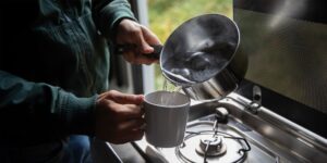 చలికాలంలో శరీరానికి ఉపయోగకరమైన అలవాటు..