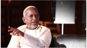 ఆ ప్రచారంలో నిజం లేదు – ఇళయరాజా