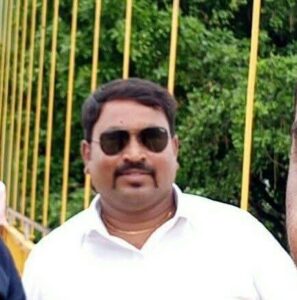 జగిత్యాల సబ్ జైలులో గుండెపోటుతో మృతి..