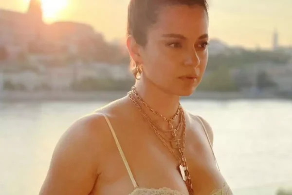 kangana ranaut