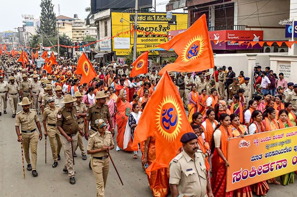 karnataka