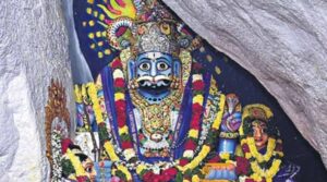 నేడు కొమురవెల్లి మల్లన్న కళ్యాణం