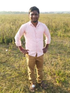 లోన్ యాప్ వేధింపులు..