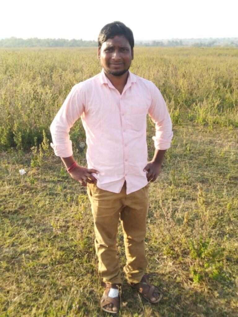 లోన్ యాప్ వేధింపులు..