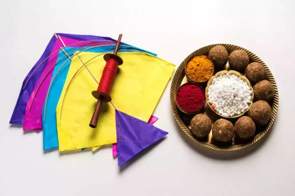 makara sankranti