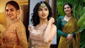 బ్యూటీని లాగిపెట్టి కొట్టిన దర్శకుడు..