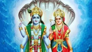 పోలి పాడ్యమితో మార్గశిర మాసం ప్రారంభం..