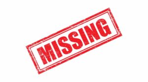 ఐదేళ్లలో తెలంగాణలో ఎంతమంది మిస్ అయ్యారో తెలుసా..?