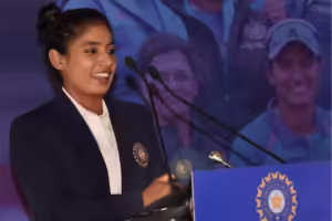 ఐపీఎల్‌లో ఆ టీమ్ అంటేనే ఇష్టమట..!