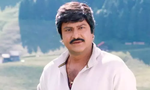 mohan babu 1