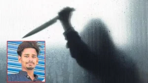 పెళ్లి చేస్తామని ఇంటికి పిలిచి హతమార్చారు!